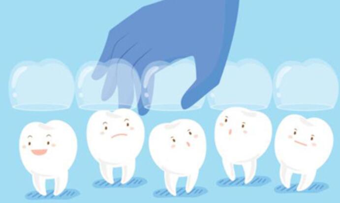 隱形矯正更方便m.cdi-phil.com