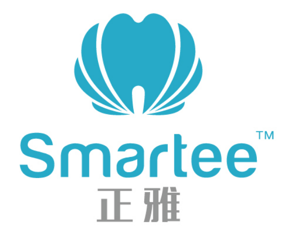 正雅隱形矯正官網(wǎng)價(jià)格