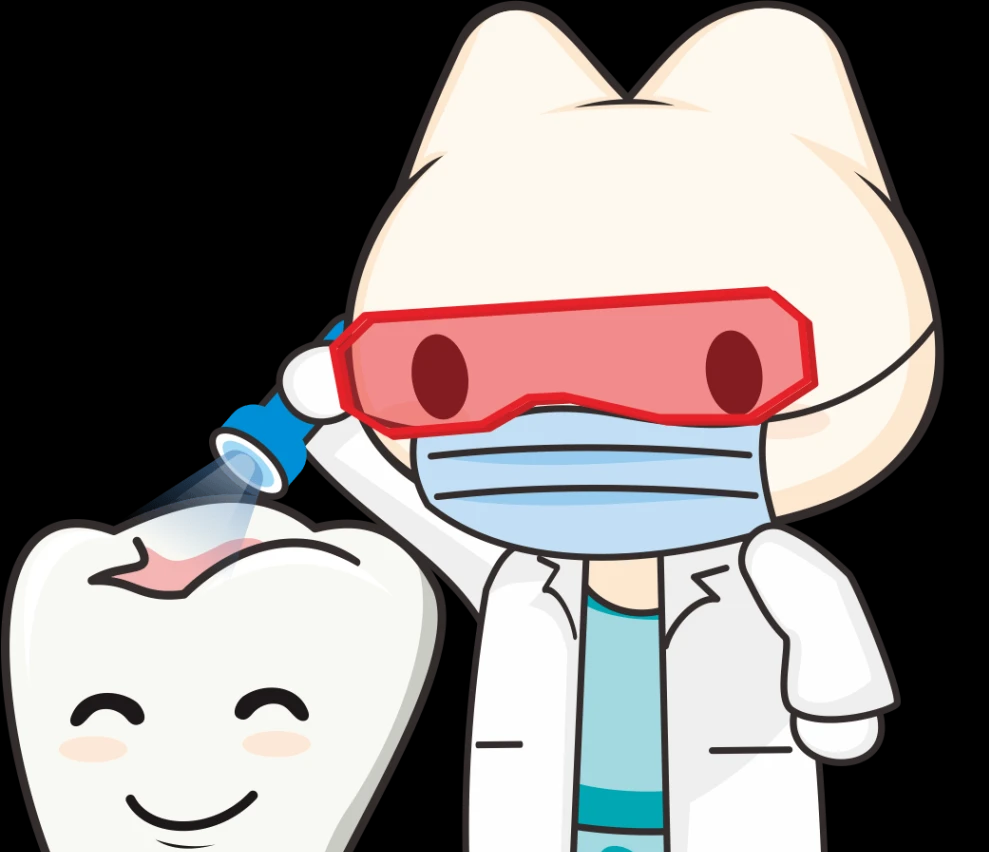 小孩全麻補牙有必要嗎?兒童慎重全麻做牙,網(wǎng)傳全麻補牙孩子沒有醒來