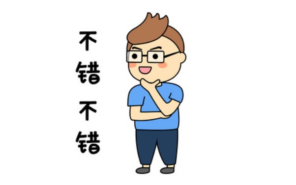 麥芽口腔種植牙在深圳排名前三