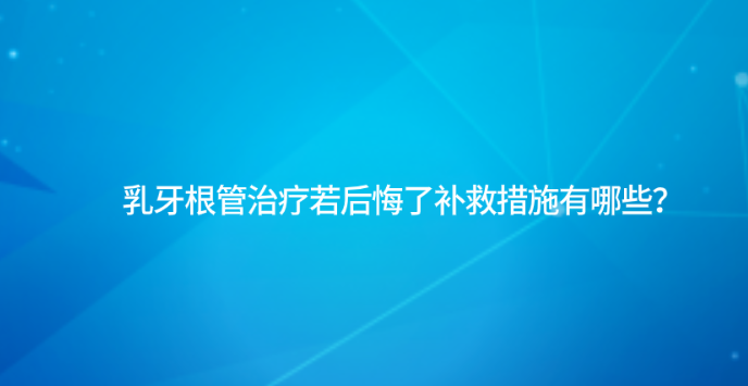 圖片9