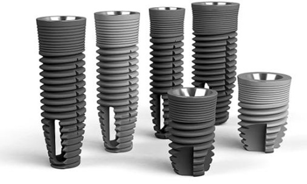 北京海德堡口腔醫(yī)院種植牙多少錢一顆hszkq.cn