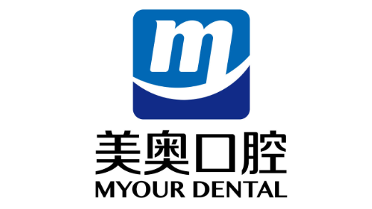 美奧口腔