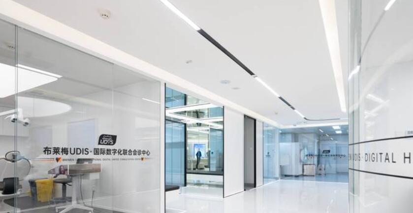 布萊梅數字化技術(shù)hszkq.cn