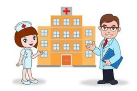 弗萊堡口腔看牙技術(shù)靠譜