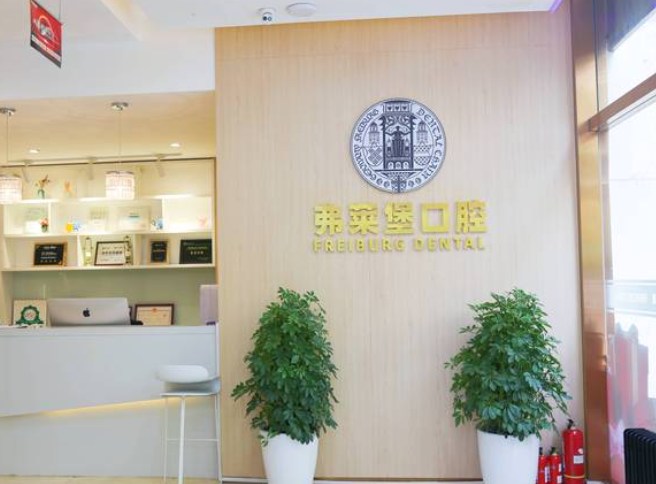 個(gè)性化方案，性?xún)r(jià)比高
