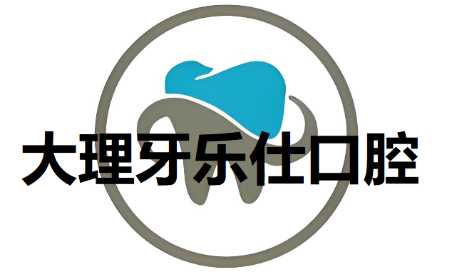 <!--<i data=20240705-sp></i>-->口腔logo