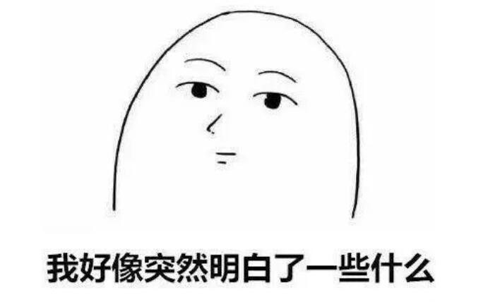 我知道哪款好了hszkq.cn