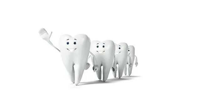 私人牙科診所與正規醫院牙科的價(jià)格對比牙好一生網(wǎng)