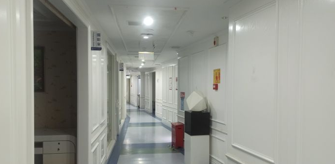 深圳美奧口腔醫院矯正價(jià)格表牙好一生網(wǎng)