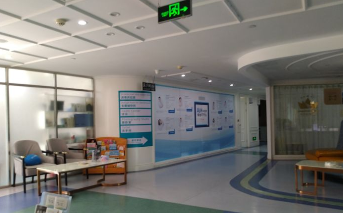深圳美奧口腔醫院矯正多少錢(qián)？