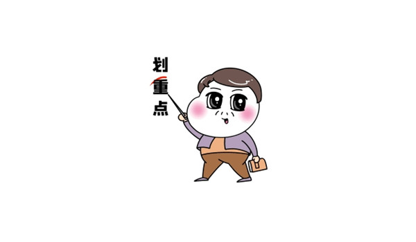 咿呀口腔種植牙為什么這么便宜