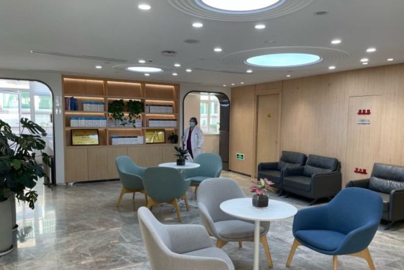 济南弗莱堡口腔