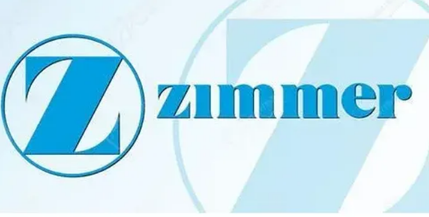 美國杰美zimmer種植體怎么樣