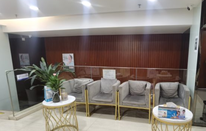 重慶市牙博士口腔涪陵店牙齒矯正怎么樣？好