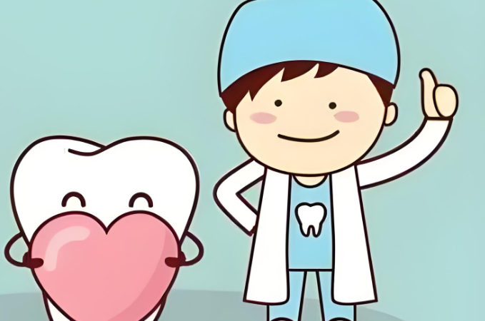 張家口瑪格牙博士口腔怎么樣？口碑好的牙科牙好一生網(wǎng)