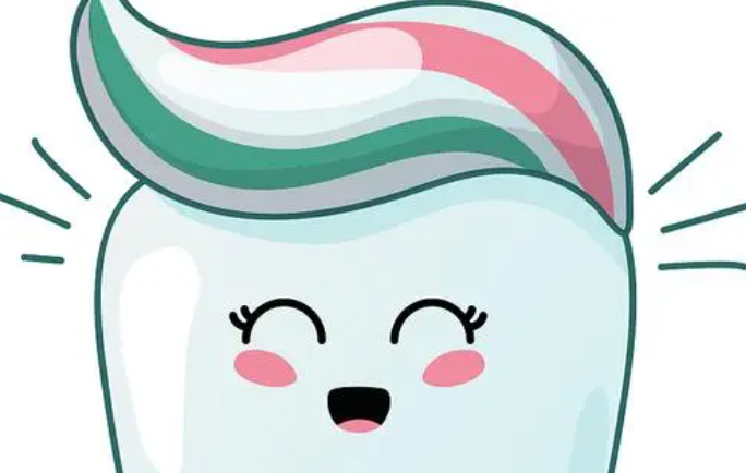 北京笑研口腔靠譜嗎？靠譜