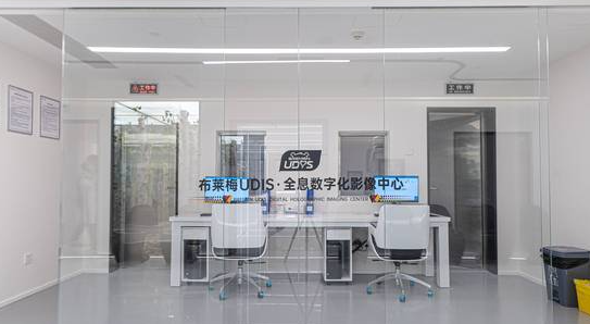 成都布萊梅的口碑怎么樣？