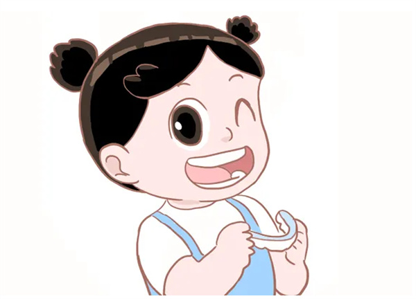 杭州金屬托槽矯正多少錢(qián) 杭州金屬托槽矯正多少錢(qián)