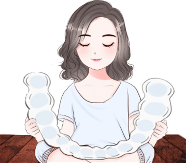 杭州成人牙齒矯正費用 杭州成人牙齒矯正費用