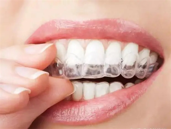 杭州美奧口腔 杭州美奧口腔