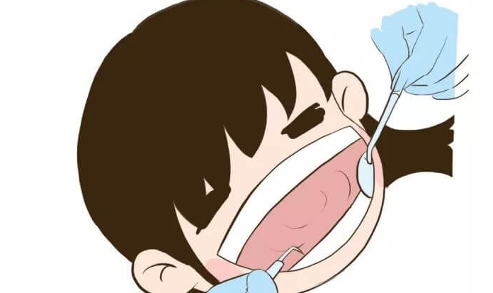 海南?？趷?ài)牙口腔是正規牙科