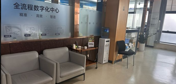 昆明松鼠口腔牙齒矯正靠譜又好