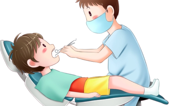 重慶德亞口腔簡(jiǎn)介概況牙好一生網(wǎng)