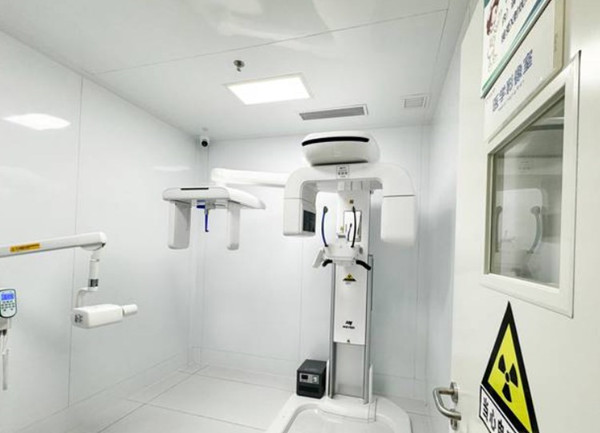 CBCT