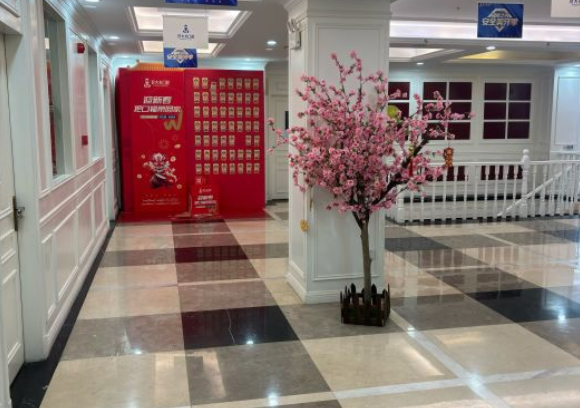 長(cháng)沙好大夫口腔矯正中心具體地址