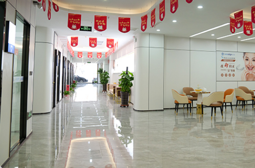 承德名士口腔的電話(huà)價(jià)格表