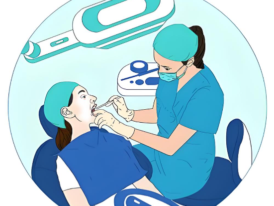 牙科看診www.hszkq.com