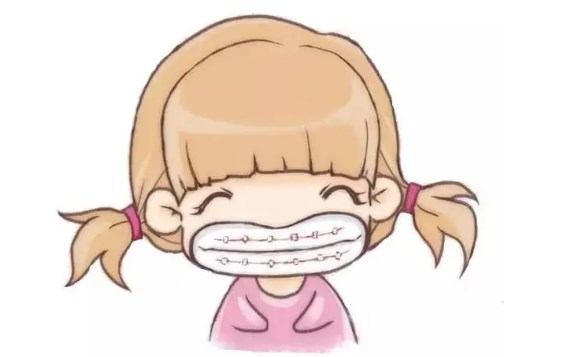 泉州好的牙科醫院排名介紹