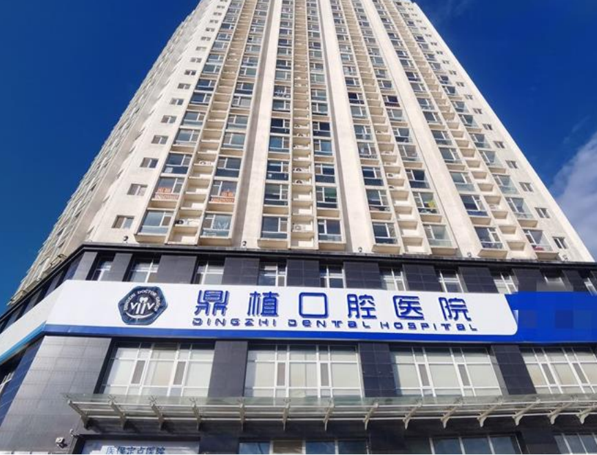 hszkq.cn