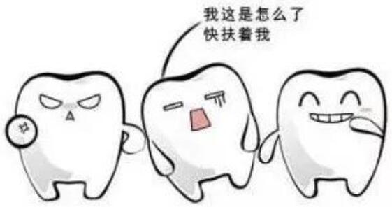2025珠海十大口腔醫(yī)院排名榜出爐，精選10家公認(rèn)看牙補(bǔ)牙口碑好的正規(guī)牙科