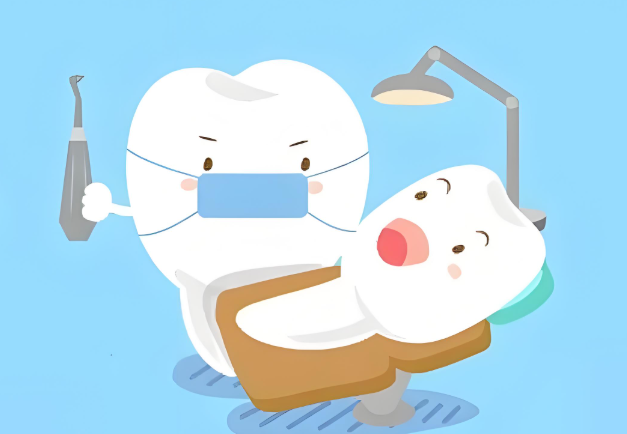 護理價(jià)格