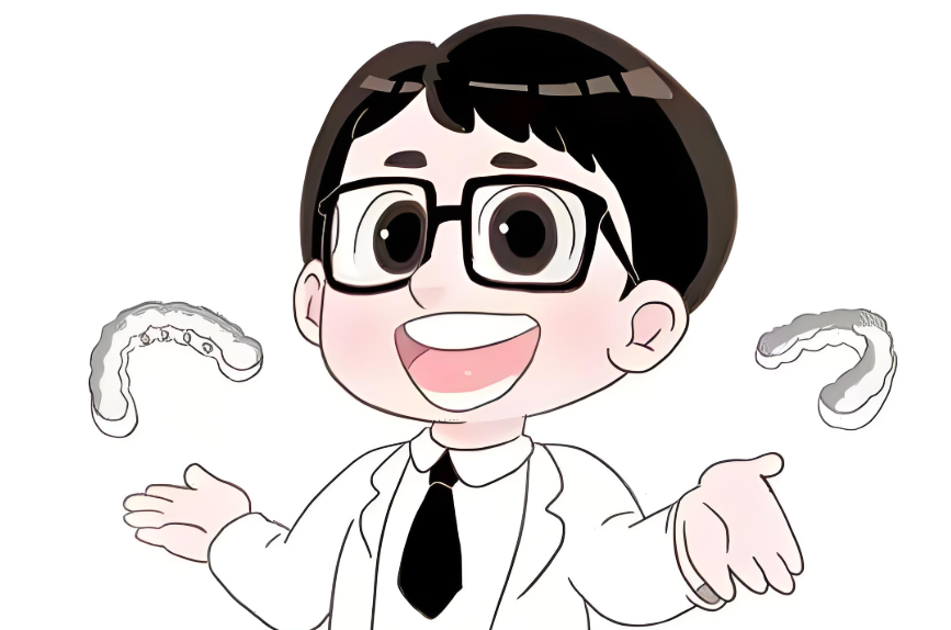 正畸醫院選擇www.hszkq.com
