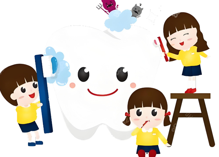 烏魯木齊牙科醫院價(jià)格收費一覽表www.hszkq.com