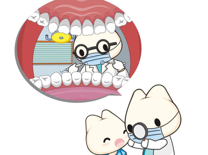 大連看牙，這十家醫院不錯！www.hszkq.com