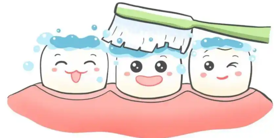 2025年廣州十大牙科醫院排名出爐，越秀白云番禺區各占兩席，荔灣也有一家上榜啦