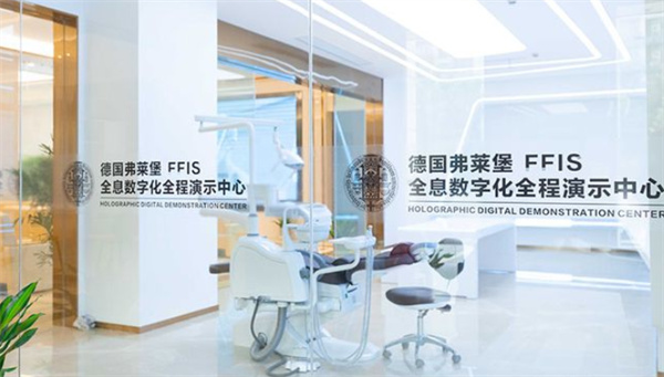 QQ20250207-172533.jpg