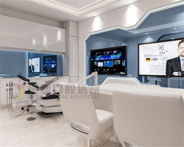 QQ20250207-172525.jpg