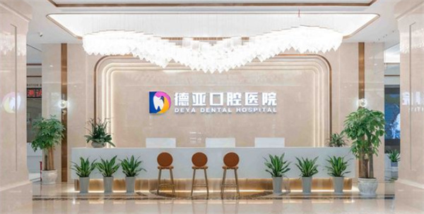QQ20250207-172453.jpg