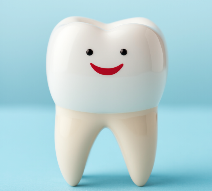 北京禾禾口腔m.cdi-phil.com