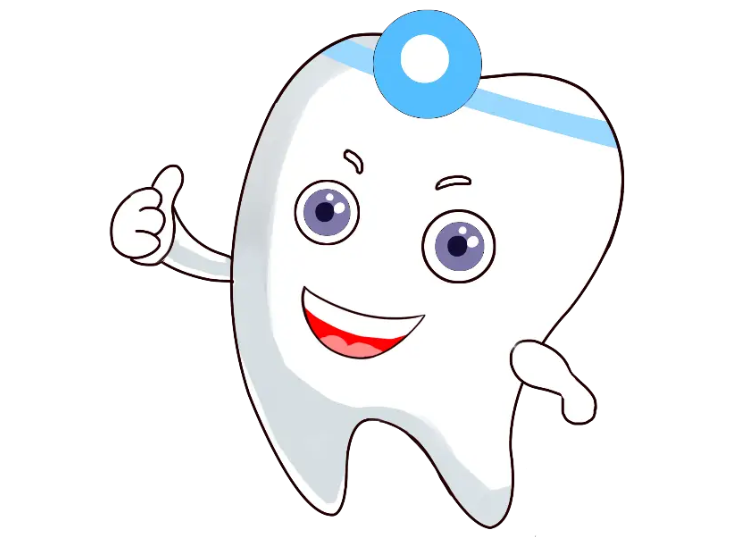 廣州口腔m.cdi-phil.com