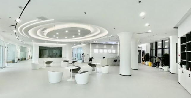 德諾口腔環(huán)境www.saichijx.com