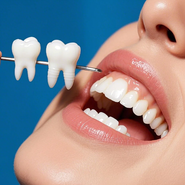 2025麗江德柏口腔醫院價(jià)格表多少錢(qián) 2025麗江德柏口腔醫院價(jià)格表多少錢(qián)