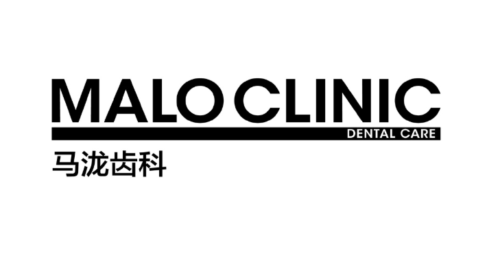福州馬瀧齒科