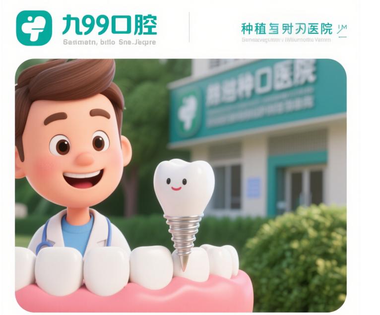 种牙www.hszkq.com 种牙www.hszkq.com