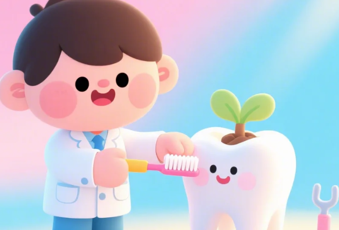 深圳羅湖人民口腔科種牙全流程大拆解（附時(shí)間表）